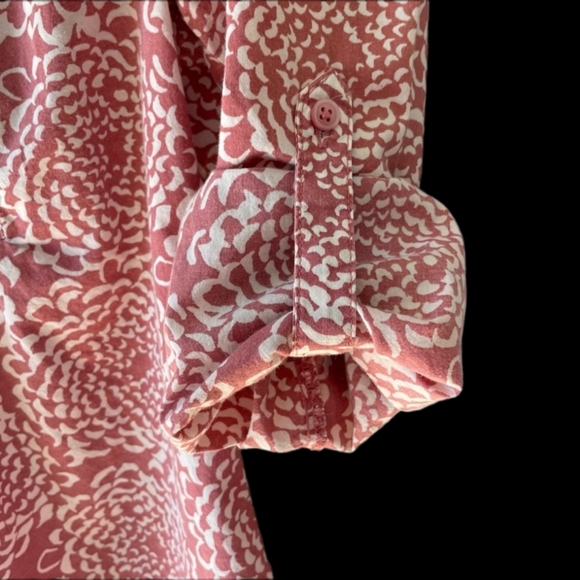 Gap top - Picture 6 of 6